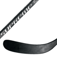 ������ � ����� ����� Bauer ��� �������� ������ � ���