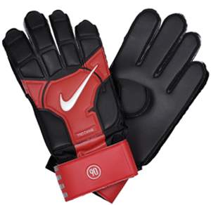 �������� ���������� ����� Nike ��� �������