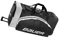 ���������� ����� Bauer ��� �������� ������ � ���