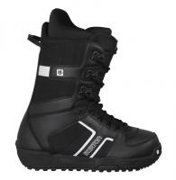 ������� ����� Burton ��� ������������