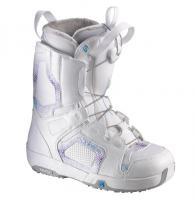 ������� ����� Salomon ��� ������������