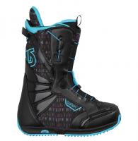 ������� ����� Burton ��� ������������