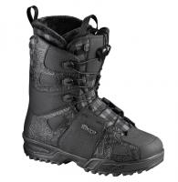 ������� ����� Salomon ��� ������������