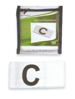 ���������� ����� Rucanor ��� �������