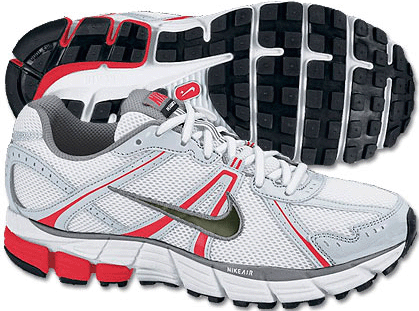 ��������� ����� Nike ��� ����� ��������