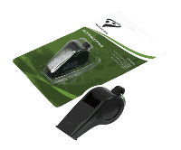 ���������� ����� Rucanor ��� �������