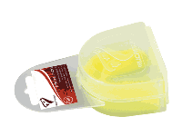 ���������� ����� Rucanor ��� �������