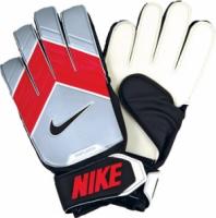 �������� ���������� ����� Nike ��� �������