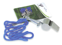 ���������� ����� Rucanor ��� �������