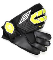 �������� ���������� ����� Umbro ��� �������