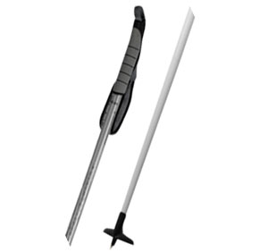 ���� ������� ����� Fischer ��� ������� ������