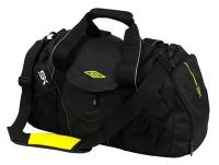 ���������� ����� Umbro ��� �������