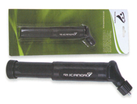 ���������� ����� Rucanor ��� �������