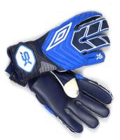 �������� ���������� ����� Umbro ��� �������