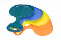 ����� � ��������� ��� �������� ������ � ���