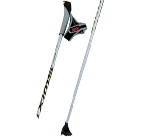 ����� ������� ����� Swix ��� ������� ������