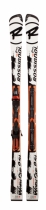 ���� ������ ����� Rossignol ��� ������� ������