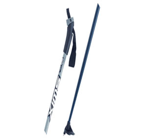 ����� ������� ����� Swix ��� ������� ������