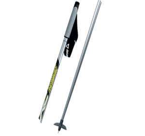 ����� ������� ����� Fischer ��� ������� ������