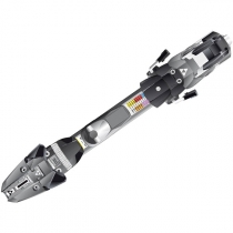 ��������� ��� ������ ��� ����� Fischer ��� ������� ������