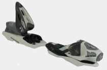 ��������� ��� ������ ��� ����� Rossignol ��� ������� ������