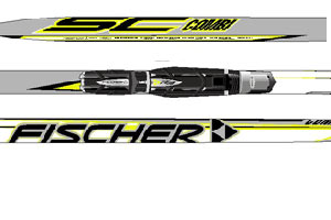 ���� ������� ����� Fischer ��� ������� ������