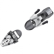 ��������� ��� ������ ��� ����� Fischer ��� ������� ������