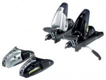 ��������� ��� ������ ��� ����� Fischer ��� ������� ������