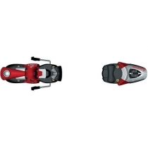 ��������� ��� ������ ��� ����� Salomon ��� ������� ������