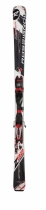 ���� ������ ����� Rossignol ��� ������� ������