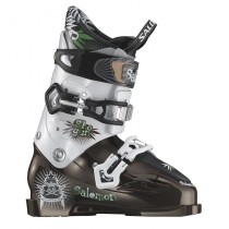 ����������� ������� ����� Salomon ��� ������� ������