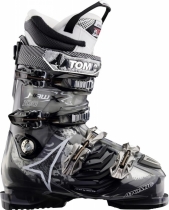 ����������� ������� ����� Atomic ��� ������� ������