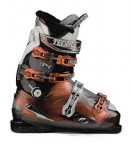 ����������� ������� ����� Tecnica ��� ������� ������