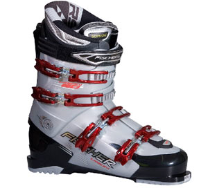 ����������� ������� ����� Fischer ��� ������� ������