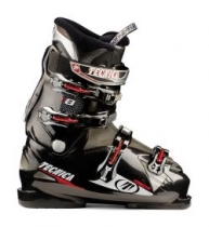 ����������� ������� ����� Tecnica ��� ������� ������