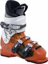 ����������� ������� ����� Atomic ��� ������� ������