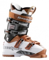 ����������� ������� ����� Rossignol ��� ������� ������