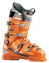 ����������� ������� ����� Rossignol ��� ������� ������