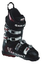 ����������� ������� ����� Garmont ��� ������� ������