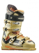 ����������� ������� ����� Rossignol ��� ������� ������