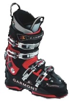 ����������� ������� ����� Garmont ��� ������� ������