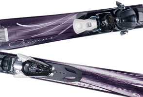 ���� ������ ����� Fischer ��� ������� ������