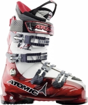 ����������� ������� ����� Atomic ��� ������� ������