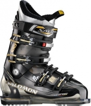 ����������� ������� ����� Salomon ��� ������� ������