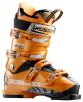 ����������� ������� ����� Rossignol ��� ������� ������