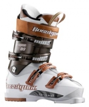 ����������� ������� ����� Rossignol ��� ������� ������