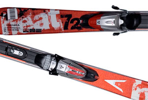 ���� ������ ����� Fischer ��� ������� ������