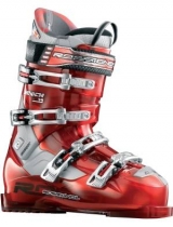 ����������� ������� ����� Rossignol ��� ������� ������