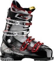 ����������� ������� ����� Salomon ��� ������� ������