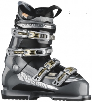 ����������� ������� ����� Salomon ��� ������� ������